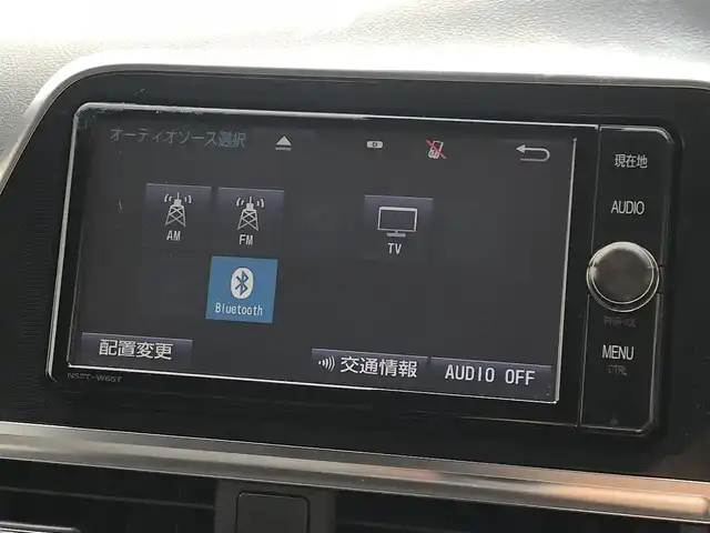 車両画像6