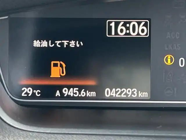 車両画像8