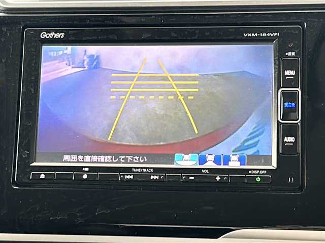 車両画像4