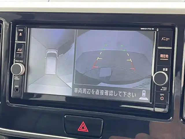 車両画像5