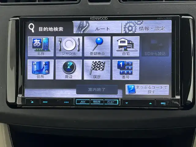 車両画像12