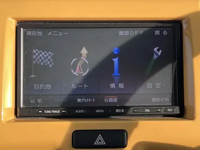 車両画像4