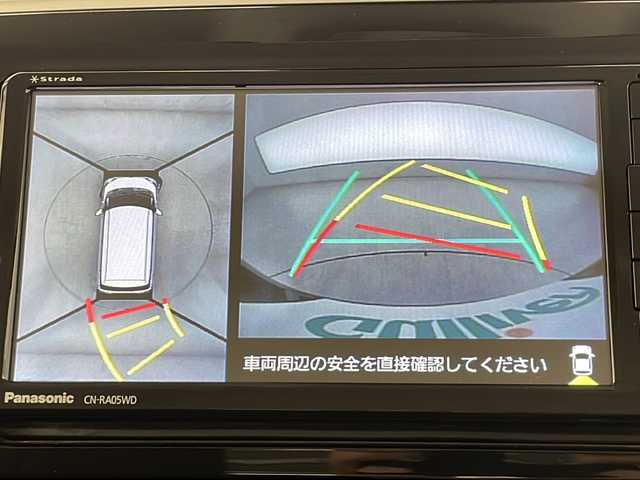 車両画像4