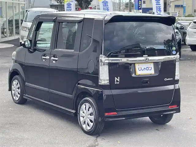 車両画像2