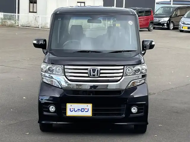 車両画像3