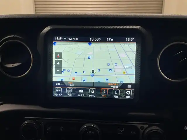 クライスラー・ジープ ジープ ラングラー アンリミテッド サハラ 静岡県 2021(令3)年 4.8万km ダークガーネットレッドパール 黒レザーシート/前席シートヒーター/ステアリングヒーター/ALPINEサブウーファー/LEDヘッドライト/オートハイビーム/オートライト衝突被害軽減ブレーキ/ブラインドスポットモニター/レーダークルーズコントロール/ダウンヒルアシストコントロールナビ/バックカメラ/フロントカメラ/左サイドカメラ/ステアリングスイッチ/フロントフォグライト/ETC２．０/純正１８インチアルミホイール/純正フロアマット/保証書・取扱説明書/スペアキー