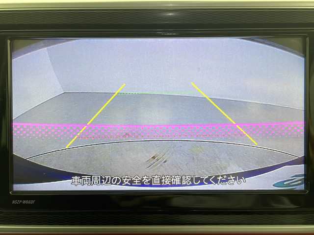 ダイハツ キャスト スポーツ SAⅡ 鹿児島県 2016(平28)年 2.4万km ディープブルークリスタルマイカ スマートアシストII/・衝突警報機能/・衝突回避支援ブレーキ/・車線逸脱警報機能/・誤発進抑制機能/・先行車発進お知らせ機能/プッシュスタート/アイドリングストップ/パドルシフト/純正ナビ NSZP-W66DF/フルセグTV/バックカメラ/ETC/ハーフレザーシート/運転席シートヒーター/LEDヘッドライト/オートライト/ドアバイザー/16インチ純正アルミホイール