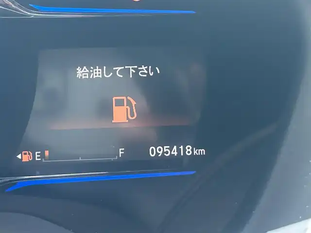 ホンダ ヴェゼル ハイブリッド X 奈良県 2014(平26)年 9.6万km ルーセブラックM ”(株)IDOMが運営する【じしゃロン奈良店】の自社ローン専用車両になります。/こちらは現金またはオートローンご利用時の価格です。自社ローンご希望の方は別途その旨お申付け下さい”