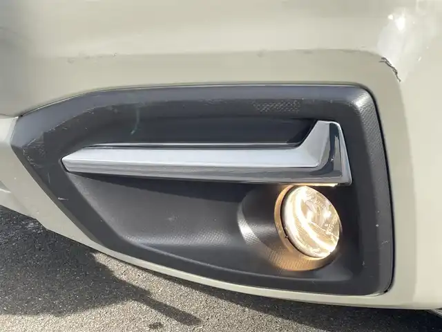 スバル フォレスター Xブレイク 岩手県 2016(平28)年 10.7万km デザートカーキ 禁煙車/4WD/純正ナビ/→フルセグTV/Bluetooth/CD/DVD/FM/AM/バックカメラ/追従型クルーズコントロール/パワーバックドア（メモリー機能有り）/前席パワーシート/全席シートヒーター/ルーフレール/ETC/ドライブレコーダー/パドルシフト/〇電動格納ミラー/〇ウィンカーミラー/〇ラバーマット/〇ドアバイザー/HIDヘッドライト/フォグライト/〇USBポート/〇シガーソケット/スペアキー/取扱説明書