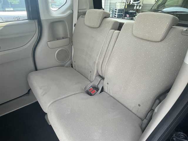 ホンダ Ｎ ＢＯＸ G Lパッケージ 東京都 2012(平24)年 6.8万km クリスタルブラックパール (株)IDOMが運営する【じしゃロン昭島店】の自社ローン専用車両になります。こちらは現金またはオートローンご利用時の価格です。自社ローンご希望の方は別途その旨お申付け下さい