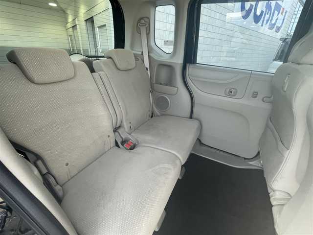 ホンダ Ｎ ＢＯＸ G Lパッケージ 東京都 2012(平24)年 6.8万km クリスタルブラックパール (株)IDOMが運営する【じしゃロン昭島店】の自社ローン専用車両になります。こちらは現金またはオートローンご利用時の価格です。自社ローンご希望の方は別途その旨お申付け下さい