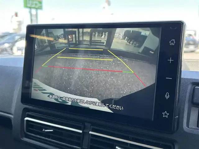 ダイハツ アトレー バン デッキバン 島根県 2023(令5)年 1.7万km ブラックマイカメタリック 純正ディスプレイオーディオ/フルセグTV/Bluetooth/USB/HDMI/バックカメラ/レーダークルーズコントロール/両側パワースライドドア/ステアリングスイッチ/コーナーセンサー /ビルトインETC/スマートキー/プッシュスタート /純正フロアマット/純正ドアバイザー/オーバーヘッドコンソール/社外アルミホイール/LEDオートライト/アイドリングストップ