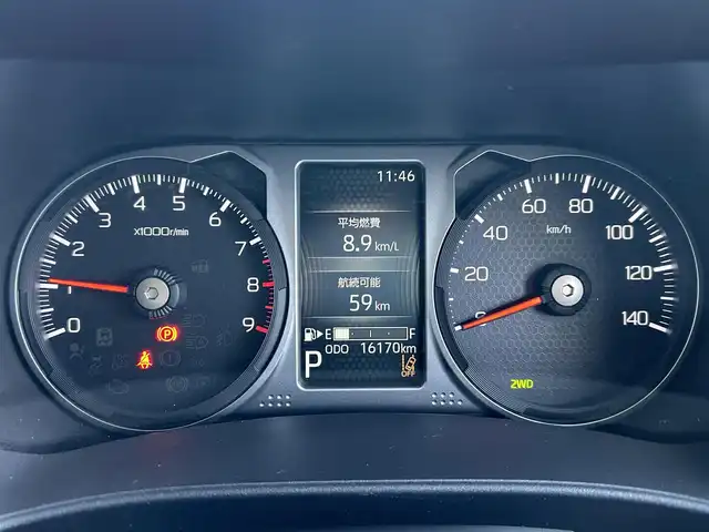 ダイハツ アトレー バン デッキバン 島根県 2023(令5)年 1.7万km ブラックマイカメタリック 純正ディスプレイオーディオ/フルセグTV/Bluetooth/USB/HDMI/バックカメラ/レーダークルーズコントロール/両側パワースライドドア/ステアリングスイッチ/コーナーセンサー /ビルトインETC/スマートキー/プッシュスタート /純正フロアマット/純正ドアバイザー/オーバーヘッドコンソール/社外アルミホイール/LEDオートライト/アイドリングストップ
