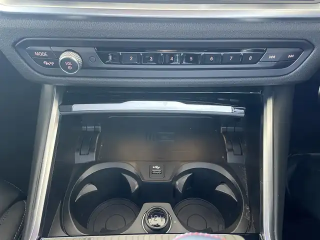 ＢＭＷ Ｍ３ コンペティション 栃木県 2021(令3)年 2.9万km サファイアブラックP 純正メモリナビ/【フルセグTV/Bluetooth・USB・AppleCarPlay】/harman/kardonサウンドシステム/全方位カメラ/クリアランスソナー/パドルシフト/前後ドライブレコーダー/ルームミラー一体型ETC/ヘッドアップディスプレイ/ＢＳＭ/スマートキー/プッシュスタート/GPSLaser/インテリジェントセーフティ/パーキングアシスト/PDC自動起動/アクティブPDC緊急ブレーキ/レーンチェンジアシスト/ドライバー注意喚起アシスト/クルーズコントロール(追従式)/黒革シート/前席パワーシート/前席エアシート/LEDヘッドランプ/純正フロアマット/スペアキー１/保証書/取扱説明書