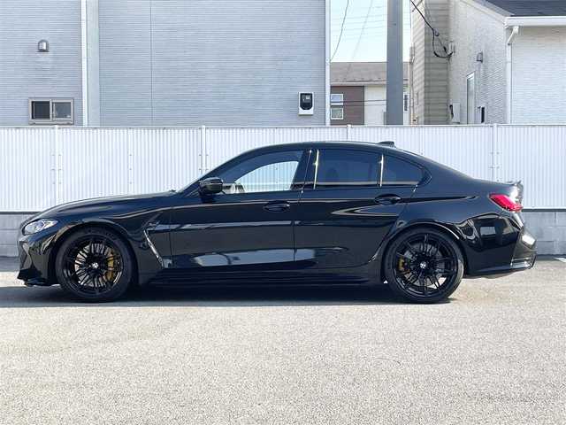 ＢＭＷ Ｍ３ コンペティション 栃木県 2021(令3)年 2.9万km サファイアブラックP 純正メモリナビ/【フルセグTV/Bluetooth・USB・AppleCarPlay】/harman/kardonサウンドシステム/カーボンルーフパッケージ/全方位カメラ/クリアランスソナー/パドルシフト/前後ドライブレコーダー/ルームミラー一体型ETC/ヘッドアップディスプレイ/ＢＳＭ/スマートキー/プッシュスタート/GPSLaser/インテリジェントセーフティ/パーキングアシスト/PDC自動起動/アクティブPDC緊急ブレーキ/レーンチェンジアシスト/ドライバー注意喚起アシスト/クルーズコントロール(追従式)/黒革シート/前席パワーシート/前席エアシート/LEDヘッドランプ/純正フロアマット/スペアキー１/保証書/取扱説明書