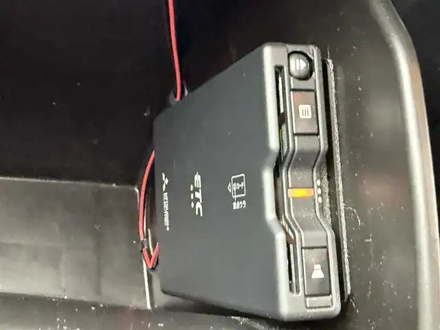 マツダ ＣＸ－５ XD スマートエディション 愛知県 2021(令3)年 4.5万km マシーングレープレミアムM 純正メーカーナビ(FM/AM/Bluetooth)/アラウンドビューモニター/i-ACTIVSENSE/・認知支援システム/・運転支援システム/・プリクラッシュセーフティ/・前後レーダーセンサー/ブラインドスポットモニター/ETC/ステアリングスイッチ/LEDヘッドランプ/スマートキー/スペアキー/保証書/取扱説明書