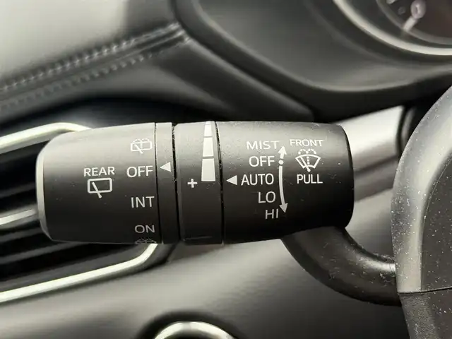 マツダ ＣＸ－５ XD スマートエディション 愛知県 2021(令3)年 4.5万km マシーングレープレミアムM 純正メーカーナビ(FM/AM/Bluetooth)/アラウンドビューモニター/i-ACTIVSENSE/・認知支援システム/・運転支援システム/・プリクラッシュセーフティ/・前後レーダーセンサー/ブラインドスポットモニター/ETC/ステアリングスイッチ/LEDヘッドランプ/スマートキー/スペアキー/保証書/取扱説明書