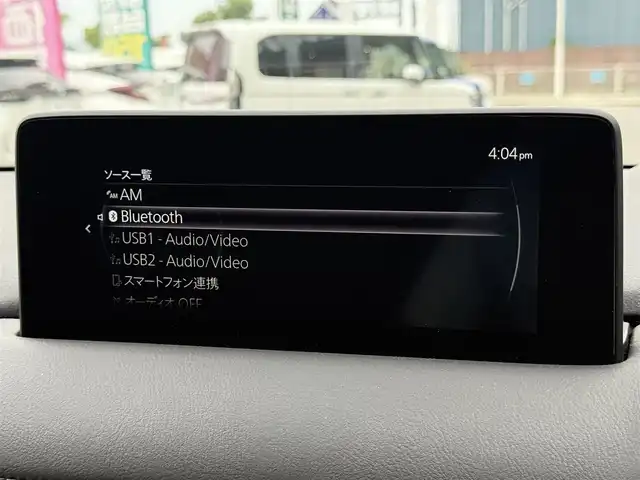 マツダ ＣＸ－５ XD スマートエディション 愛知県 2021(令3)年 4.5万km マシーングレープレミアムM 純正メーカーナビ(FM/AM/Bluetooth)/アラウンドビューモニター/i-ACTIVSENSE/・認知支援システム/・運転支援システム/・プリクラッシュセーフティ/・前後レーダーセンサー/ブラインドスポットモニター/ETC/ステアリングスイッチ/LEDヘッドランプ/スマートキー/スペアキー/保証書/取扱説明書