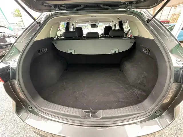 マツダ ＣＸ－５ XD スマートエディション 愛知県 2021(令3)年 4.5万km マシーングレープレミアムM 純正メーカーナビ(FM/AM/Bluetooth)/アラウンドビューモニター/i-ACTIVSENSE/・認知支援システム/・運転支援システム/・プリクラッシュセーフティ/・前後レーダーセンサー/ブラインドスポットモニター/ETC/ステアリングスイッチ/LEDヘッドランプ/スマートキー/スペアキー/保証書/取扱説明書