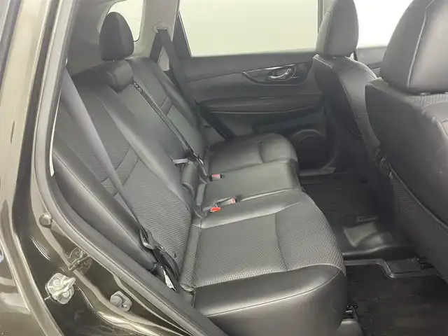日産 エクストレイル 20X エクストリーマーX 埼玉県 2018(平30)年 4.5万km ミディアムブルーメタリック 純正７インチナビ　バックカメラ　エマージェンシーブレーキ　フルセグＴＶ　ＬＥＤヘッドライト　ビルトインＥＴＣ　ドライブレコーダー　　電動リアゲート　スマートキー　　Ｂｌｕｅｔｏｏｔｈ　コーナーセンサー