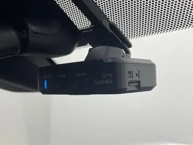 日産 エクストレイル 20X エクストリーマーX 埼玉県 2018(平30)年 4.5万km ミディアムブルーメタリック 純正７インチナビ　バックカメラ　エマージェンシーブレーキ　フルセグＴＶ　ＬＥＤヘッドライト　ビルトインＥＴＣ　ドライブレコーダー　　電動リアゲート　スマートキー　　Ｂｌｕｅｔｏｏｔｈ　コーナーセンサー