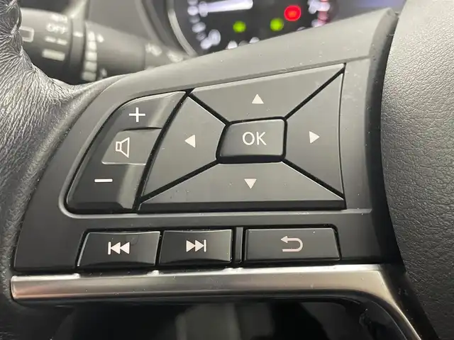 日産 エクストレイル 20X エクストリーマーX 埼玉県 2018(平30)年 4.5万km ミディアムブルーメタリック 純正７インチナビ　バックカメラ　エマージェンシーブレーキ　フルセグＴＶ　ＬＥＤヘッドライト　ビルトインＥＴＣ　ドライブレコーダー　　電動リアゲート　スマートキー　　Ｂｌｕｅｔｏｏｔｈ　コーナーセンサー