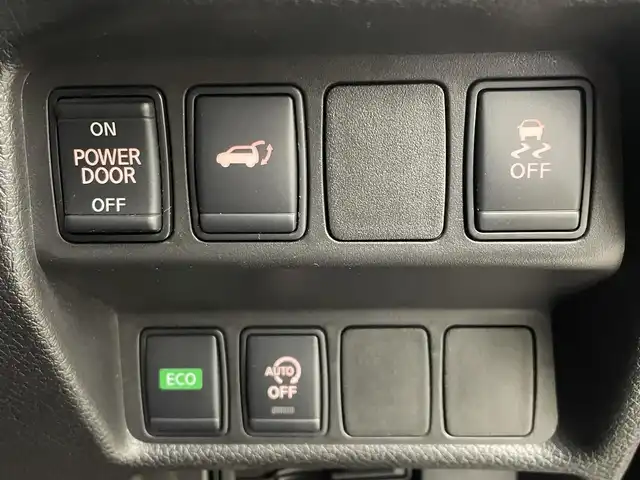 日産 エクストレイル 20X エクストリーマーX 埼玉県 2018(平30)年 4.5万km ミディアムブルーメタリック 純正７インチナビ　バックカメラ　エマージェンシーブレーキ　フルセグＴＶ　ＬＥＤヘッドライト　ビルトインＥＴＣ　ドライブレコーダー　　電動リアゲート　スマートキー　　Ｂｌｕｅｔｏｏｔｈ　コーナーセンサー