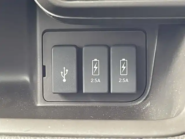 ホンダ Ｎ ＢＯＸ EX ターボ 愛媛県 2023(令5)年 1.8万km プレミアムサンライトホワイトパール ホンダセンシング/衝突被害軽減ブレーキ/レーンキープアシスト/前後誤発進抑制機能/アダプティブクルーズコントロール/ロードサインアシスト/クリアランスソナー/純正7インチナビ【VXM-235Ci】/　CD/Bluetooth/バックカメラ/前後ドライブレコーダー/ビルトインETC/プッシュスタート/前席シートヒーター/純正14インチAW/オートライト/LEDヘッドライト/バックテーブル/パドルシフト/ドアバイザー/フロアマット