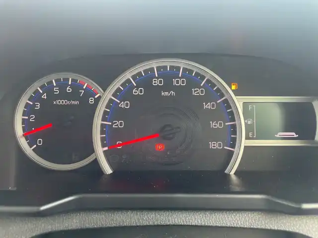 トヨタ ルーミー カスタムG 和歌山県 2021(令3)年 5.8万km パールホワイトⅢ 純正9インチナビ/（BT/CD/DVD）/フルセグTV/全方位カメラ/横滑り防止/レーンキープアシスト/前後コーナーセンサー/衝突被害軽減ブレーキ/レーダークルーズコントロール/オートライト/純正フリップダウンモニター/GRエアロ/ビルトインETC/両側パワスラ/ステアリングリモコン/前席シートヒーター/LEDヘッドライト/純正14インチアルミ/純正フロアマット/ドアバイザー