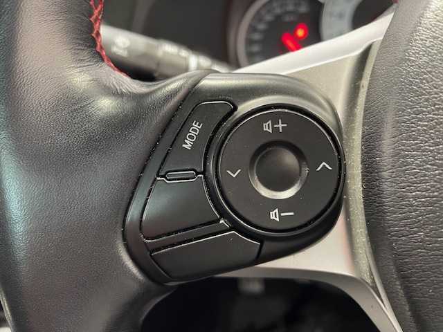 トヨタ ８６ GT リミテッド ブラックPKG 宮城県 2018(平30)年 5.3万km アズライトブルー クルーズコントロール/バックフォグ/TRDサスペンション/純正ブレンボキャリパー/社外エアロパーツ（モデリスタ）/ステアリングスイッチ/サイドバイザー/純正SDナビ/純正フルセグTV/テレビキット/Bluetooth接続/純正ドライブレコーダー/バックカメラ/オートライト/LEDヘッドライト/ハーフレザー/シートヒーター/ローダウン