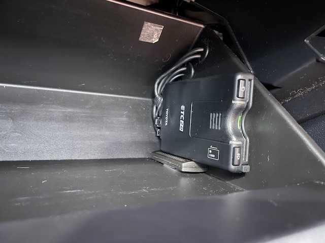 トヨタ ８６ GT リミテッド ブラックPKG 宮城県 2018(平30)年 5.3万km アズライトブルー クルーズコントロール/バックフォグ/TRDサスペンション/純正ブレンボキャリパー/社外エアロパーツ（モデリスタ）/ステアリングスイッチ/サイドバイザー/純正SDナビ/純正フルセグTV/テレビキット/Bluetooth接続/純正ドライブレコーダー/バックカメラ/オートライト/LEDヘッドライト/ハーフレザー/シートヒーター/ローダウン
