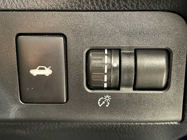 トヨタ ８６ GT リミテッド ブラックPKG 宮城県 2018(平30)年 5.3万km アズライトブルー クルーズコントロール/バックフォグ/TRDサスペンション/純正ブレンボキャリパー/社外エアロパーツ（モデリスタ）/ステアリングスイッチ/サイドバイザー/純正SDナビ/純正フルセグTV/テレビキット/Bluetooth接続/純正ドライブレコーダー/バックカメラ/オートライト/LEDヘッドライト/ハーフレザー/シートヒーター/ローダウン