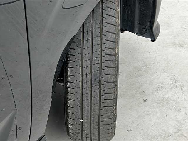 スズキ スペーシア カスタム HYBRID XS ターボ 宮城県 2021(令3)年 6.4万km ブルーイッシュブラックパール3 デュアルカメラブレーキサポート/スズキセーフティサポート		/・車線逸脱抑制制御機能	/・車線逸脱警報機能	/・パーキングソナー	/・横滑り防止装置/・ハイビームアシスト	/・アダプティブクルーズコントロール/ヘッドアップディスプレイ/全方位モニター/純正8型ナビ/・BT.USB.HDMI.SD.CD.DVD/フルセグTV/両側パワースライドドア/ハーフレザーシート/運転席シートヒーター/社外ドライブレコーダー（FR）/LEDヘッドライト/フォグランプ/パドルシフト/ステアリングスイッチ/プッシュスタート/スマートキー/プッシュスタート/アイドリングストップ/純正15inAW/純正フロアマット/ロールサンシェード/シートバックテーブル
