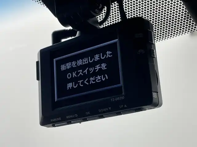 トヨタ アルファード S Cパッケージ 群馬県 2022(令4)年 1.8万km ブラック サンルーフ　モデリスタフルエアロ　純正９型ディスプレイオーディオ　純正１２．１型後席モニター　デジタルインナーミラー　ビルトインＥＴＣ　前後ドラレコ　シートヒーター　エアシート　ＢＳＭ　ＬＥＤ　禁煙