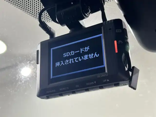トヨタ ヤリスクロス ハイブリッド Z 愛知県 2021(令3)年 3万km ブラスゴールドメタリック 純正８インチディスプレイオーディオ　/パノラミックビューモニター/レーダークルーズコントロール/プリクラッシュセーフティ/ブラインドスポットモニター/レーントレーシングアシスト/クリアランスソナー/先行車発進告知/パワーバックドア/シートヒーター/ハーフレザーシート/前後ドライブレコーダー/ビルトインＥＴＣ/USB入力端子/アクセサリーソケット/TVキャンセラー/純正18インチアルミホイール/純正フロアマット