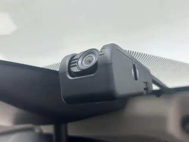 トヨタ ＲＡＶ４ アドベンチャー 埼玉県 2019(令1)年 7.7万km アーバンカーキ 純正９型ナビ　ＴＶ　ＣＤ／ＤＶＤ　ＢＴ　ＥＴＣ　ドライブレコーダー　シートベンチレーション　シートヒーター　パワーシート　オートライ　トオートマチックハイビーム　コーナーセンサー　レーンアシスト