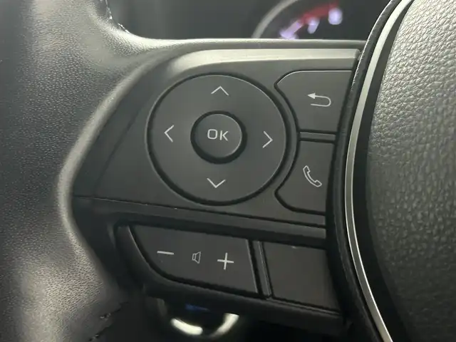 トヨタ ＲＡＶ４ アドベンチャー 埼玉県 2019(令1)年 7.7万km アーバンカーキ 純正９型ナビ　ＴＶ　ＣＤ／ＤＶＤ　ＢＴ　ＥＴＣ　ドライブレコーダー　シートベンチレーション　シートヒーター　パワーシート　オートライ　トオートマチックハイビーム　コーナーセンサー　レーンアシスト