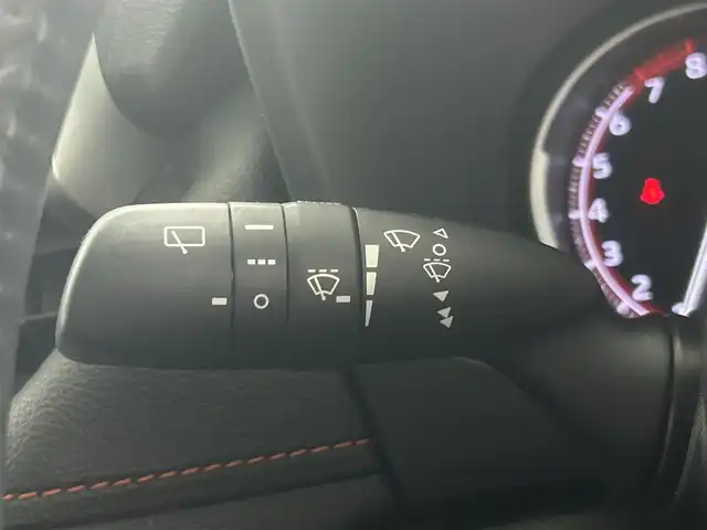 トヨタ ＲＡＶ４ アドベンチャー 埼玉県 2019(令1)年 7.7万km アーバンカーキ 純正９型ナビ　ＴＶ　ＣＤ／ＤＶＤ　ＢＴ　ＥＴＣ　ドライブレコーダー　シートベンチレーション　シートヒーター　パワーシート　オートライ　トオートマチックハイビーム　コーナーセンサー　レーンアシスト
