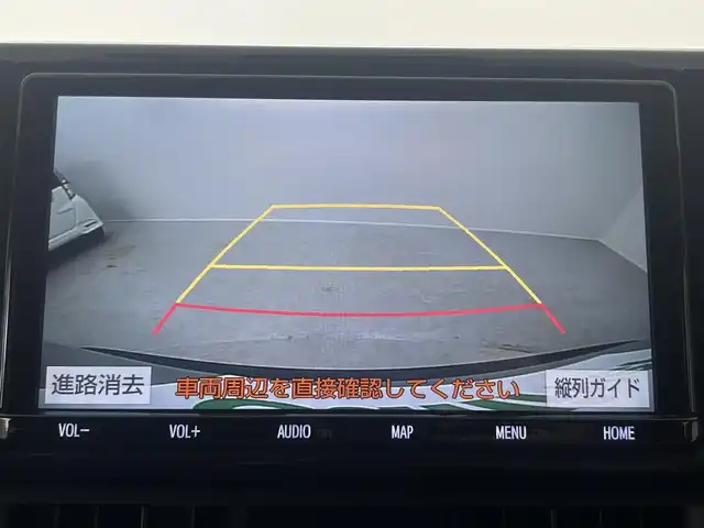 トヨタ ＲＡＶ４ アドベンチャー 埼玉県 2019(令1)年 7.7万km アーバンカーキ 純正９型ナビ　ＴＶ　ＣＤ／ＤＶＤ　ＢＴ　ＥＴＣ　ドライブレコーダー　シートベンチレーション　シートヒーター　パワーシート　オートライ　トオートマチックハイビーム　コーナーセンサー　レーンアシスト