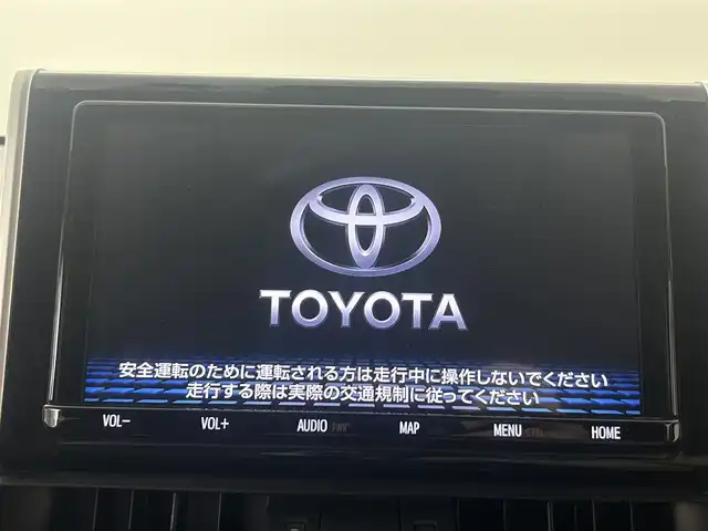 トヨタ ＲＡＶ４ アドベンチャー 埼玉県 2019(令1)年 7.7万km アーバンカーキ 純正９型ナビ　ＴＶ　ＣＤ／ＤＶＤ　ＢＴ　ＥＴＣ　ドライブレコーダー　シートベンチレーション　シートヒーター　パワーシート　オートライ　トオートマチックハイビーム　コーナーセンサー　レーンアシスト