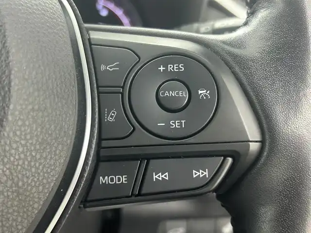 トヨタ ＲＡＶ４ アドベンチャー 埼玉県 2019(令1)年 7.7万km アーバンカーキ 純正９型ナビ　ＴＶ　ＣＤ／ＤＶＤ　ＢＴ　ＥＴＣ　ドライブレコーダー　シートベンチレーション　シートヒーター　パワーシート　オートライ　トオートマチックハイビーム　コーナーセンサー　レーンアシスト