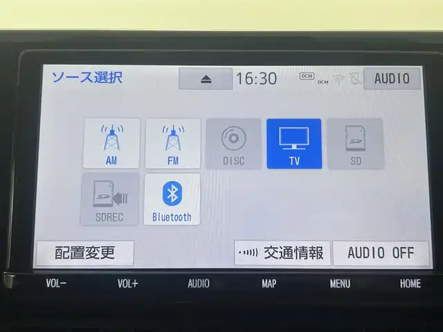 トヨタ ＲＡＶ４ アドベンチャー 埼玉県 2019(令1)年 7.7万km アーバンカーキ 純正９型ナビ　ＴＶ　ＣＤ／ＤＶＤ　ＢＴ　ＥＴＣ　ドライブレコーダー　シートベンチレーション　シートヒーター　パワーシート　オートライ　トオートマチックハイビーム　コーナーセンサー　レーンアシスト
