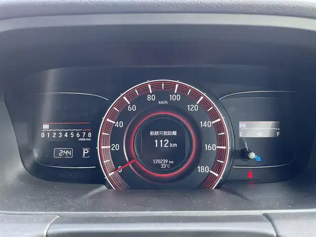 ホンダ オデッセイ アブソルート EX 群馬県 2014(平26)年 12.1万km プレミアムヴィーナスブラックP (株)IDOMが運営する【じしゃロン伊勢崎店】の自社ローン専用車両になりますこちらは現金またはオートローンご利用時の価格です。自社ローンご希望の方は別途その旨お申付け下さい/アルパインBIG-X９インチナビ/地デジ視聴可/両側パワースライドドア/バックモニター/ETC/ドライブレコーダー/アルパインフリップダウンモニター/シティブレーキアクティブシステム/ブラインドスポットインフォメイション/クルーズコントロール/LEDヘッドライト/左右独立温度調整オートエアコン/リアオートエアコン/合皮シート/パワーシート/スマートキーシステム