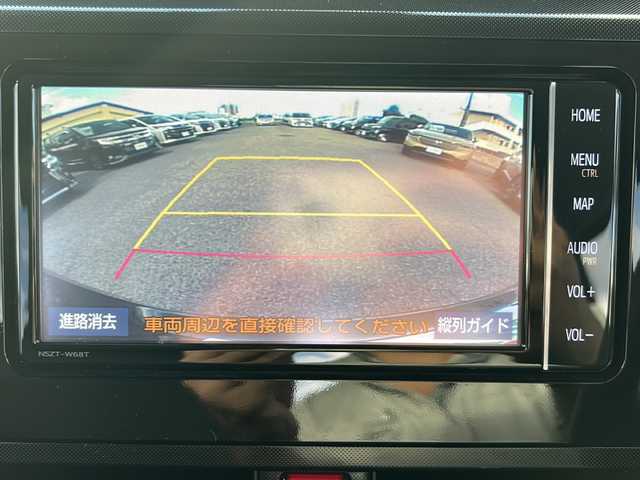 トヨタ ルーミー G 沖縄県 2020(令2)年 3万km ブラックマイカメタリック 純正ナビ/（ＡＭ／ＦＭ／ＣＤ／ＤＶＤ／ＢＴ）/衝突軽減/フルセグＴＶ/両側パワスラ/バックモニター/クルーズコントロール/コーナーセンサー/ＥＴＣ/純正フロアマット/アイドリングストップ/スマートキー/オートライト