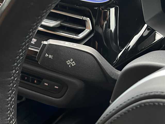 ＢＭＷ Ｚ４ sDrive20i Mスポーツ 山梨県 2020(令2)年 3.9万km ミサノブルー 茶革/OP19AW/ACC /シートヒーター　/純正ＨＤＤナビ/Ｂカメラ/ＰＤＣ/ＢＴ/アップルカーＰ/パワーシート/インテリジェントＳ/コンフォートＡ/置型充電/ＢＳＡ/ステアリングＡ/ＬＫＡ/ＬＥＤ/Ａハイビーム/保証書/スペアキー