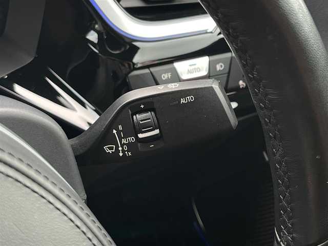 ＢＭＷ Ｚ４ sDrive20i Mスポーツ 山梨県 2020(令2)年 3.9万km ミサノブルー 茶革/OP19AW/ACC /シートヒーター　/純正ＨＤＤナビ/Ｂカメラ/ＰＤＣ/ＢＴ/アップルカーＰ/パワーシート/インテリジェントＳ/コンフォートＡ/置型充電/ＢＳＡ/ステアリングＡ/ＬＫＡ/ＬＥＤ/Ａハイビーム/保証書/スペアキー