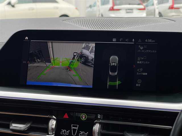 ＢＭＷ Ｚ４ sDrive20i Mスポーツ 山梨県 2020(令2)年 3.9万km ミサノブルー 茶革/OP19AW/ACC /シートヒーター　/純正ＨＤＤナビ/Ｂカメラ/ＰＤＣ/ＢＴ/アップルカーＰ/パワーシート/インテリジェントＳ/コンフォートＡ/置型充電/ＢＳＡ/ステアリングＡ/ＬＫＡ/ＬＥＤ/Ａハイビーム/保証書/スペアキー