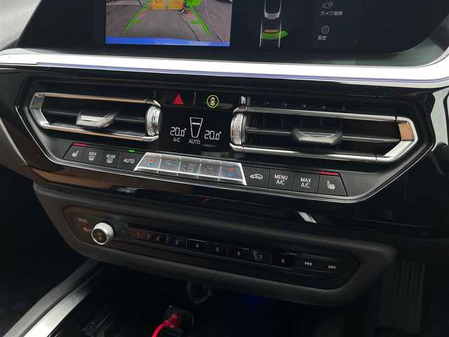 ＢＭＷ Ｚ４ sDrive20i Mスポーツ 山梨県 2020(令2)年 3.9万km ミサノブルー 茶革/OP19AW/ACC /シートヒーター　/純正ＨＤＤナビ/Ｂカメラ/ＰＤＣ/ＢＴ/アップルカーＰ/パワーシート/インテリジェントＳ/コンフォートＡ/置型充電/ＢＳＡ/ステアリングＡ/ＬＫＡ/ＬＥＤ/Ａハイビーム/保証書/スペアキー