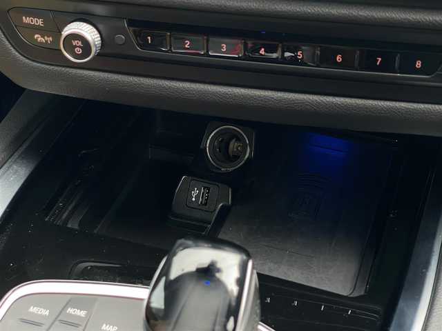 ＢＭＷ Ｚ４ sDrive20i Mスポーツ 山梨県 2020(令2)年 3.9万km ミサノブルー 茶革/OP19AW/ACC /シートヒーター　/純正ＨＤＤナビ/Ｂカメラ/ＰＤＣ/ＢＴ/アップルカーＰ/パワーシート/インテリジェントＳ/コンフォートＡ/置型充電/ＢＳＡ/ステアリングＡ/ＬＫＡ/ＬＥＤ/Ａハイビーム/保証書/スペアキー