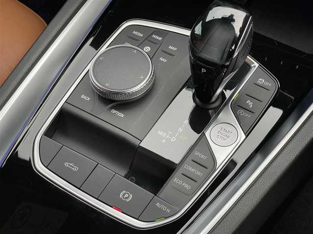 ＢＭＷ Ｚ４ sDrive20i Mスポーツ 山梨県 2020(令2)年 3.9万km ミサノブルー 茶革/OP19AW/ACC /シートヒーター　/純正ＨＤＤナビ/Ｂカメラ/ＰＤＣ/ＢＴ/アップルカーＰ/パワーシート/インテリジェントＳ/コンフォートＡ/置型充電/ＢＳＡ/ステアリングＡ/ＬＫＡ/ＬＥＤ/Ａハイビーム/保証書/スペアキー